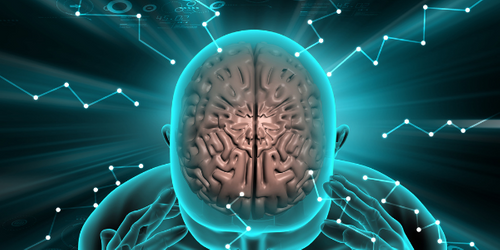 Reforming The Mental Health Act